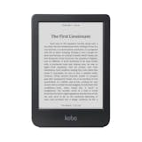 10 Best Budget Ebook Readers 4