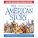 Jennifer Armstrong, Roger Roth The American Story 1