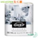 Kao Professional Service Chef Ultra-Absorbent Paper Towels (2-pack) 1