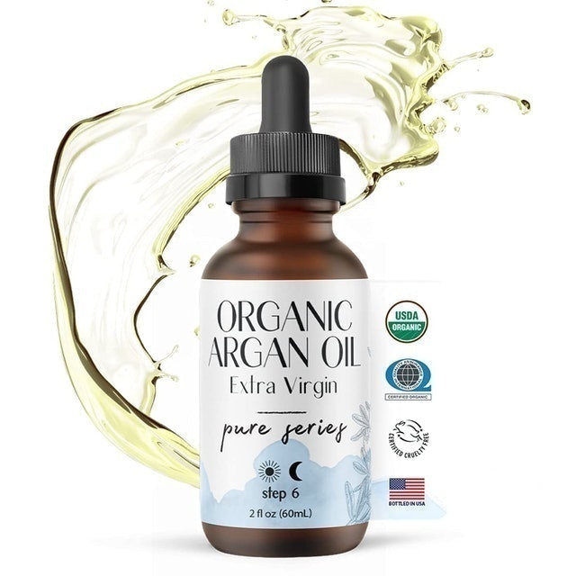 10 Best Facial Oils for Dry Skin in 2022 (Dermatologist-Reviewed) 4