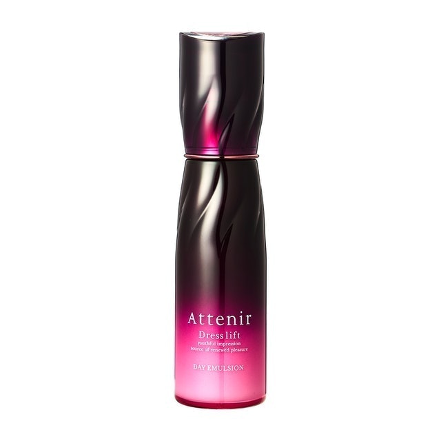 Dress Lift Day Emulsion