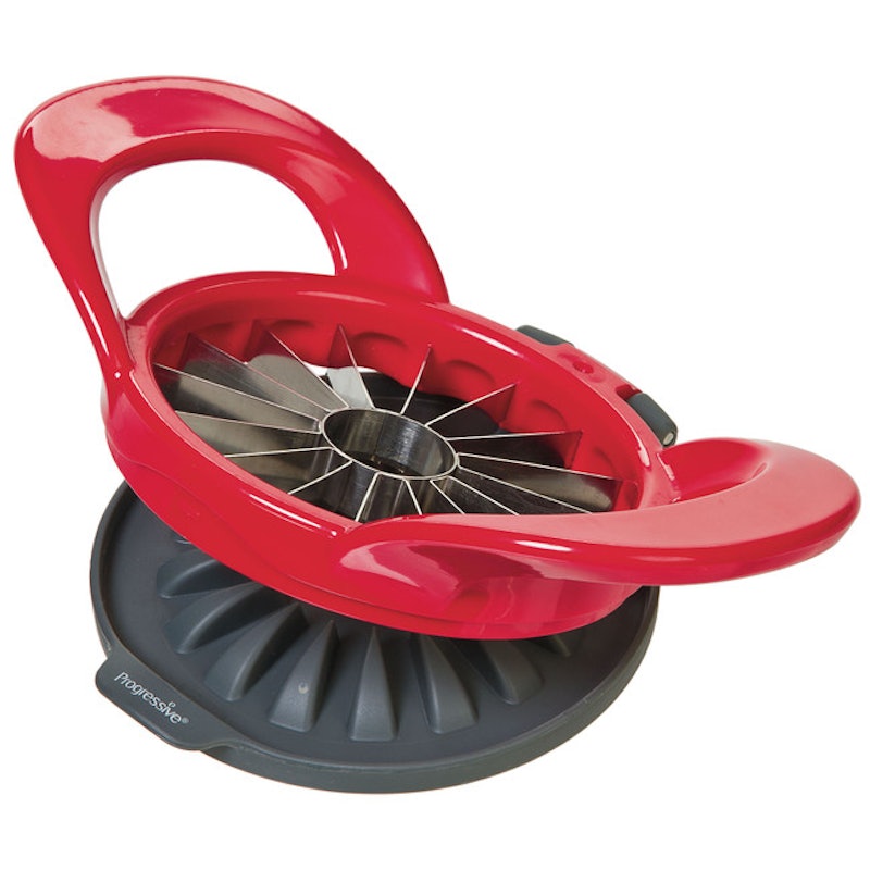 Thin Apple Slicer 1