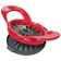 PrepWorks Thin Apple Slicer 1