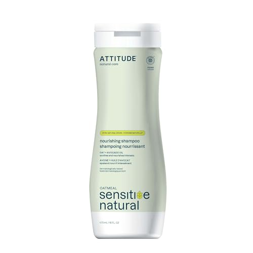 10 Best Drugstore Shampoos of 2026 3