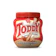 Toddy Chocolate Powder Drink 1