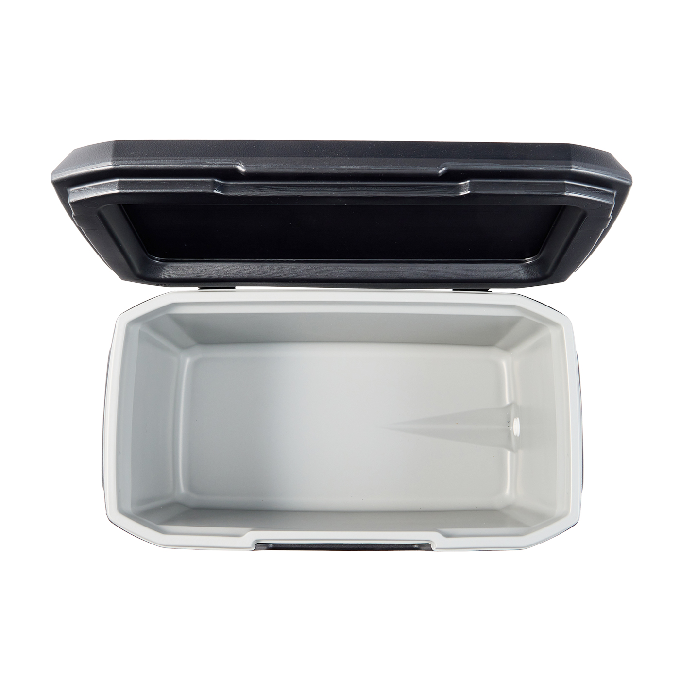 Xtreme Portable Cooler  2