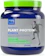 THGH PARTNERS, LLC High Impact Plant Protein Powder 1