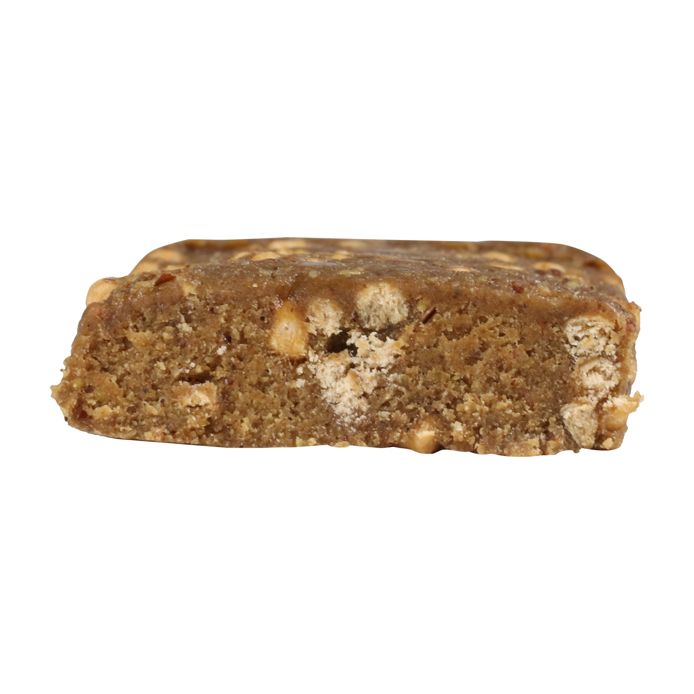 Exo	Acheta Protein Bar (Salted Caramel) 5