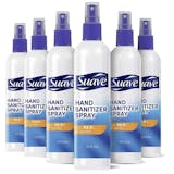 10 Best Hand Sanitizers in 2022 (Purell, Wet Ones, and More) 5