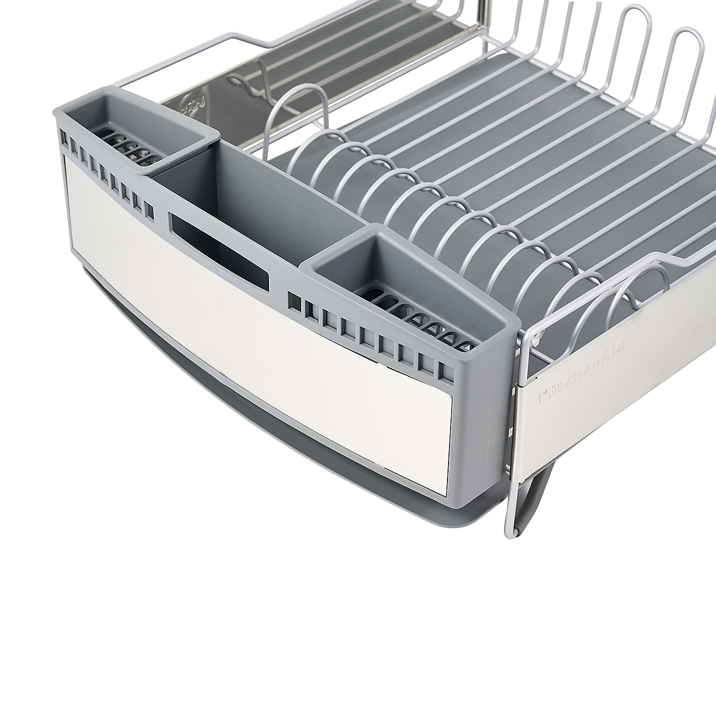 Full Size Dish Rack 3
