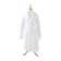 Parachute Classic Turkish Cotton Robe 1