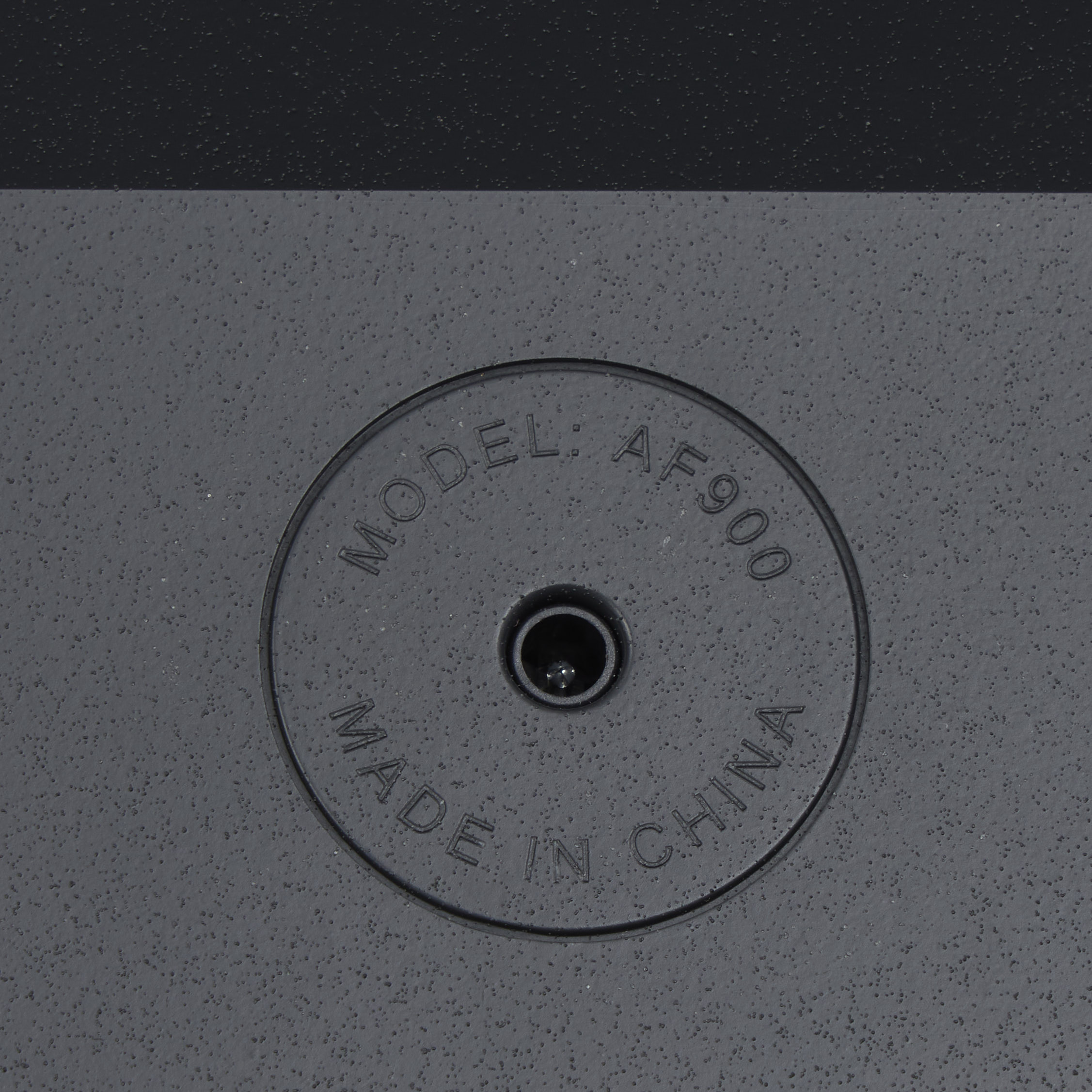 Carver 4