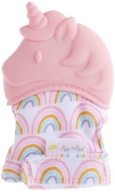 10 Best Teething Toys for Babies in 2022 (Nuby, Infantino, and More) 4