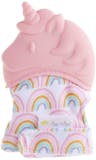 10 Best Teething Toys for Babies in 2022 (Nuby, Infantino, and More) 4