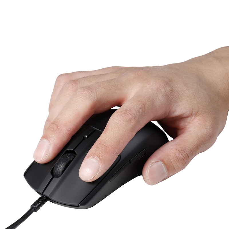 Rival 3 6