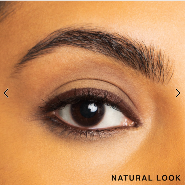 Point Made 24-Hour Gel Eyeliner Pencil 3