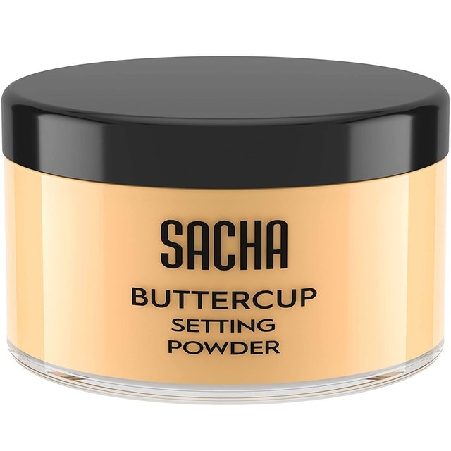 10 Best Setting Powders for Oily Skin in 2022 (Makeup Artist-Reviewed) 1