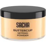 10 Best Setting Powders for Oily Skin in 2022 (Makeup Artist-Reviewed) 1