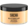 Sacha Cosmetics Buttercup Setting Powder 1