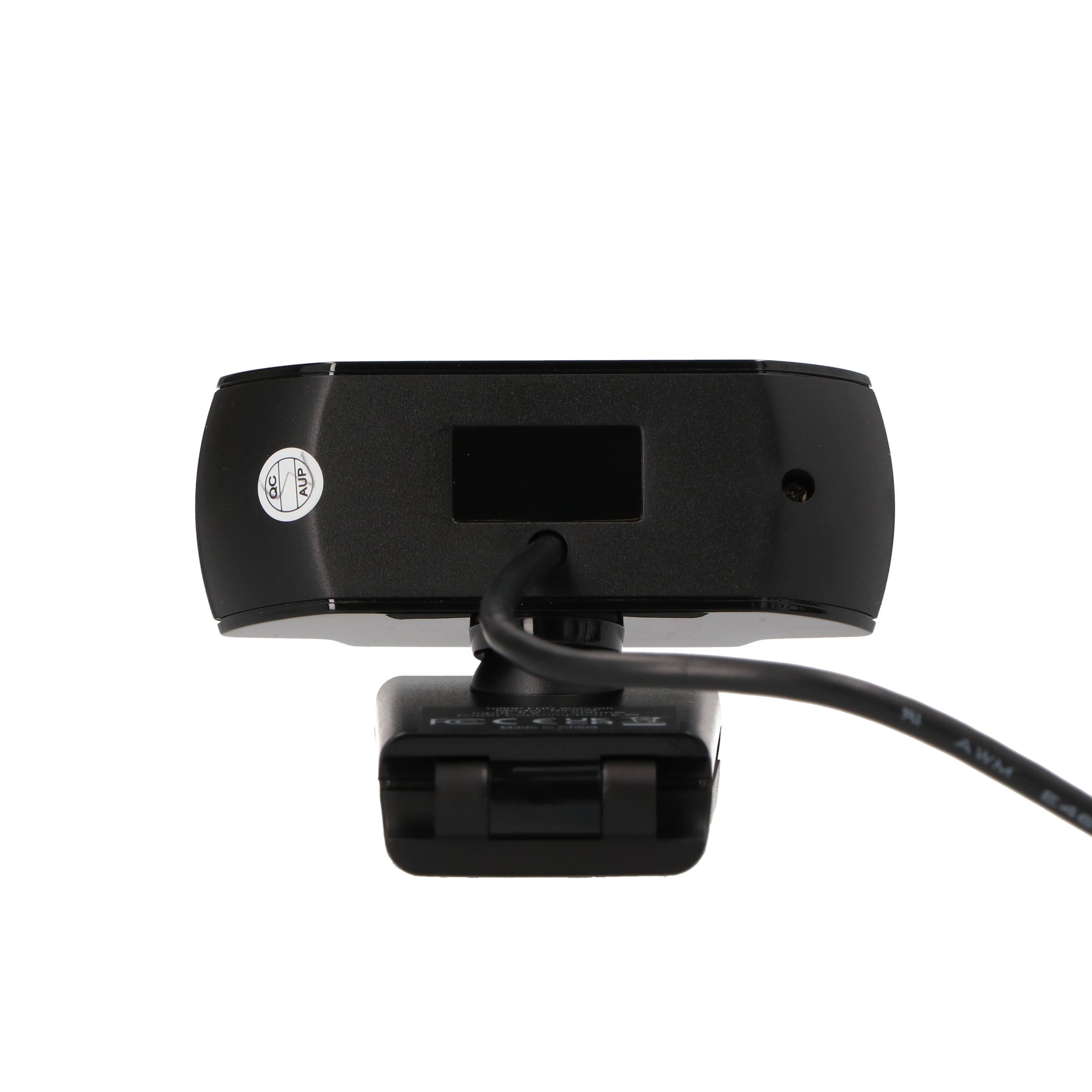 NexiGo N930AF Webcam with Microphone for Desktop 3