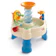 Little Tikes Spiralin’ Seas Waterpark Play Table 1