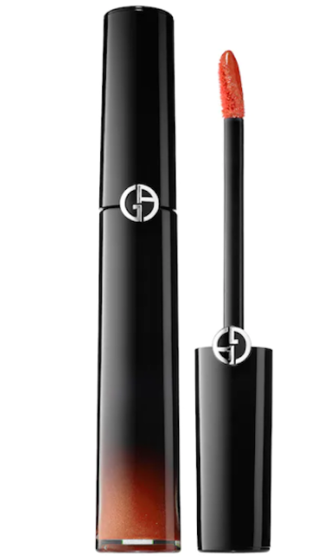 Ecstasy Lacquer Lip Gloss 1