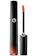 Armani Beauty Ecstasy Lacquer Lip Gloss 1