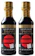 San-J Tamari Gluten-Free Soy Sauce 1