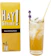 HAY! Straws Natural Drinking Straws 1