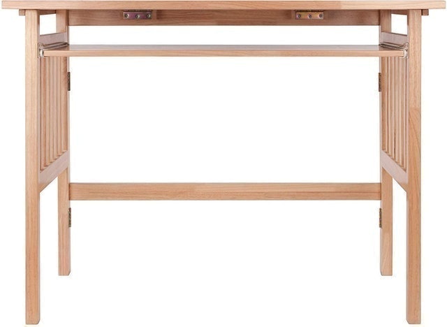 Corner Desk 2