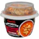 Campbell's Organic Tomato Basil Bisque 1