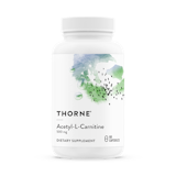 l carnitine definition L-carnitine: Its Benefits, Sources And Side Effects l carnitine definition L-carnitine: Its Benefits, Sources And Side Effects
