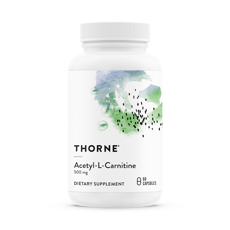 10 Best L-Carnitine Supplements (NaturaLife Labs, NOW Foods, and More) | mybest 10 Best L-Carnitine Supplements (NaturaLife Labs, NOW Foods, and More) | mybest