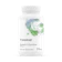 Thorne Acetyl-L-Carnitine 1