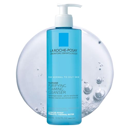 10 Best Foaming Cleansers for Fresh, Nourished Skin in 2022 (Dermatologist-Reviewed) 3