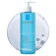 La Roche Posay Toleriane Purifying Foaming Face Wash 1