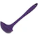 Chef Craft Premium Silicone Ladle 1
