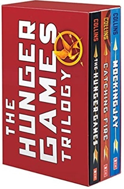 10 Best Young Adult Books in 2022 (Education Specialist-Reviewed) 2