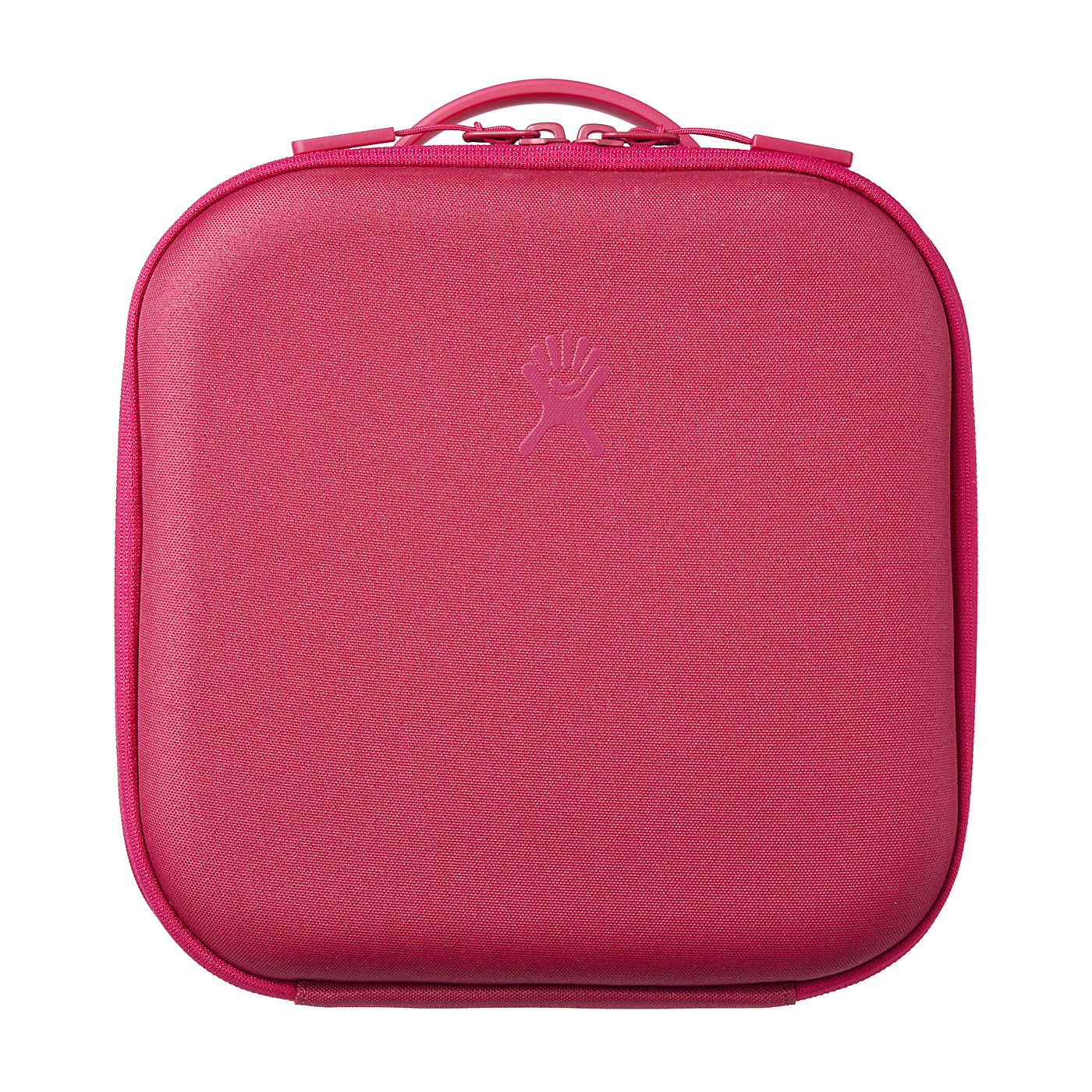 Small Insulated Lunch Box 2
