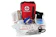 Survivewear Small First Aid Kit 1