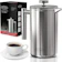 SterlingPro French Press Coffee Maker 1