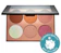 Sephora Collection Contour Blush Spice Market Blush Palette 1