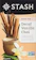 Stash Stash Decaf Vanilla Chai Tea (6 Pack) 1