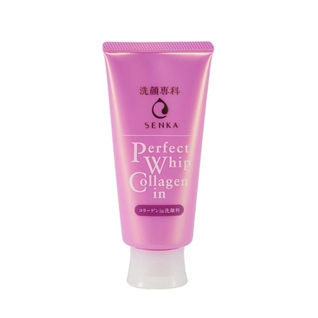 18 Best Tried and True Japanese Anti-Aging Face Washes in 2022 (Shiseido, Kanebo, and More) 4