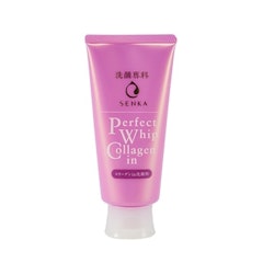 Senka Perfect Whip Collagen In