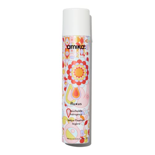 10 Best Hair Wax Sprays of 2026 (Licensed Cosmetologist-Reviewed) 3