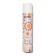 amika Fluxus Touchable Hairspray 1