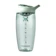 PROMiXX Classic Shaker Bottles PURSUIT 1