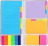 10 Best Gifts for Teachers in 2022 (Education Specialist-Reviewed) 2