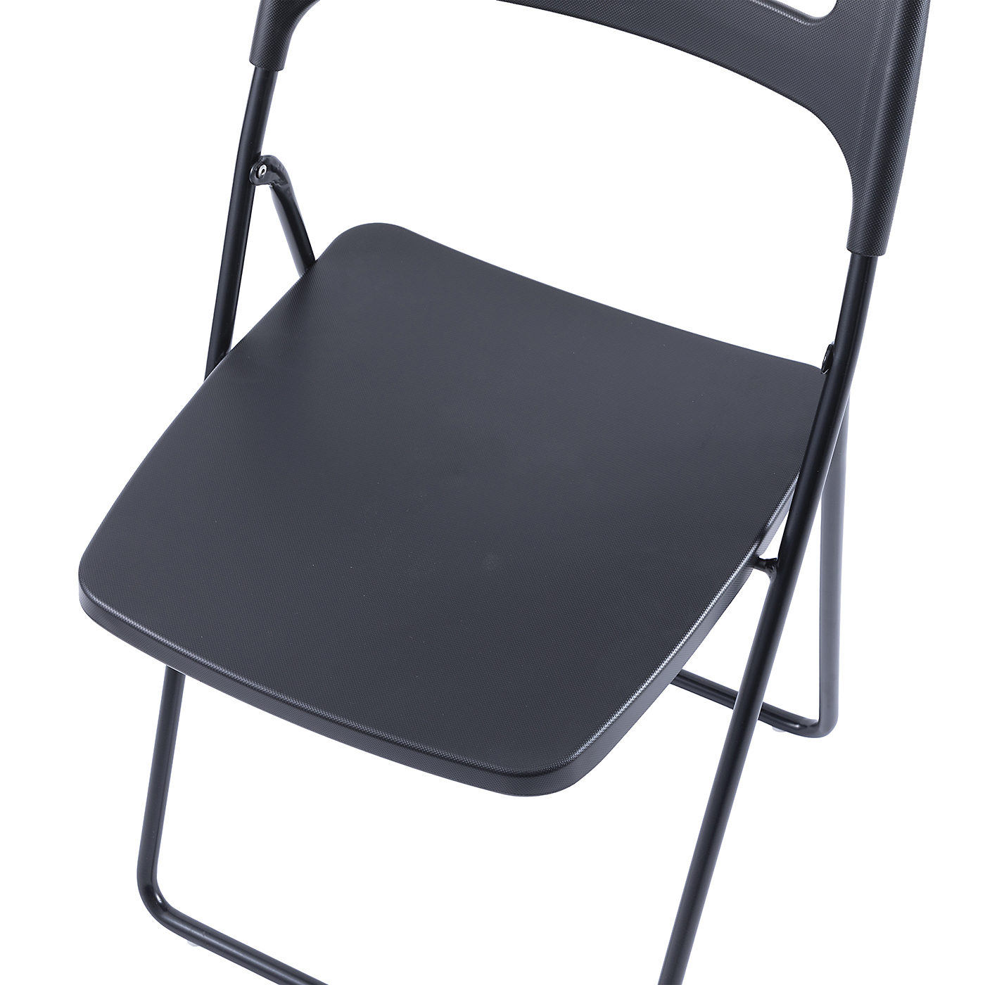 Nisse Folding chair 5
